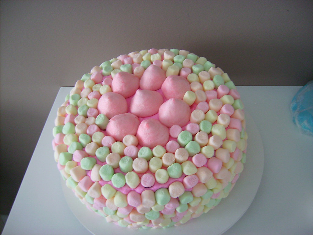 Chantininho Perfeito: Receita e Dicas para Alisamento