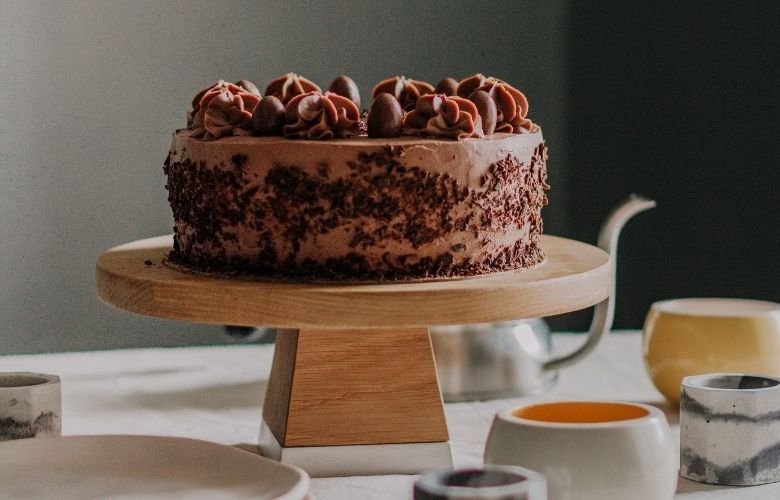 Como Calcular o Preço do Seu Bolo Decorado: Planilha e Dicas