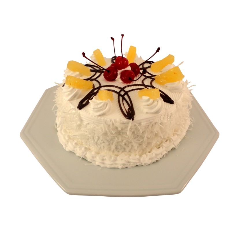 Como Calcular o Preço do seu Bolo Artesanal