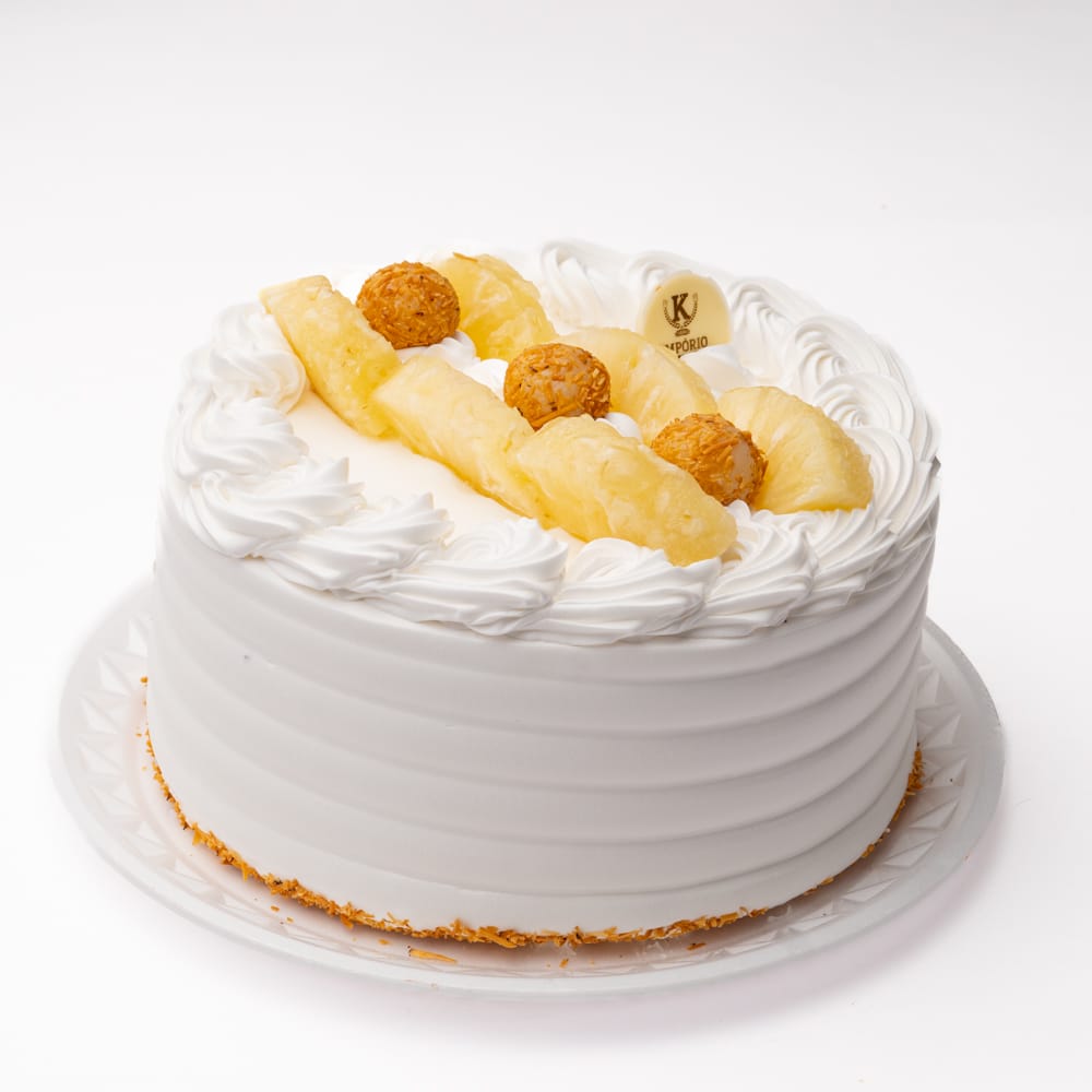 Como Calcular o Preço do seu Bolo Artesanal