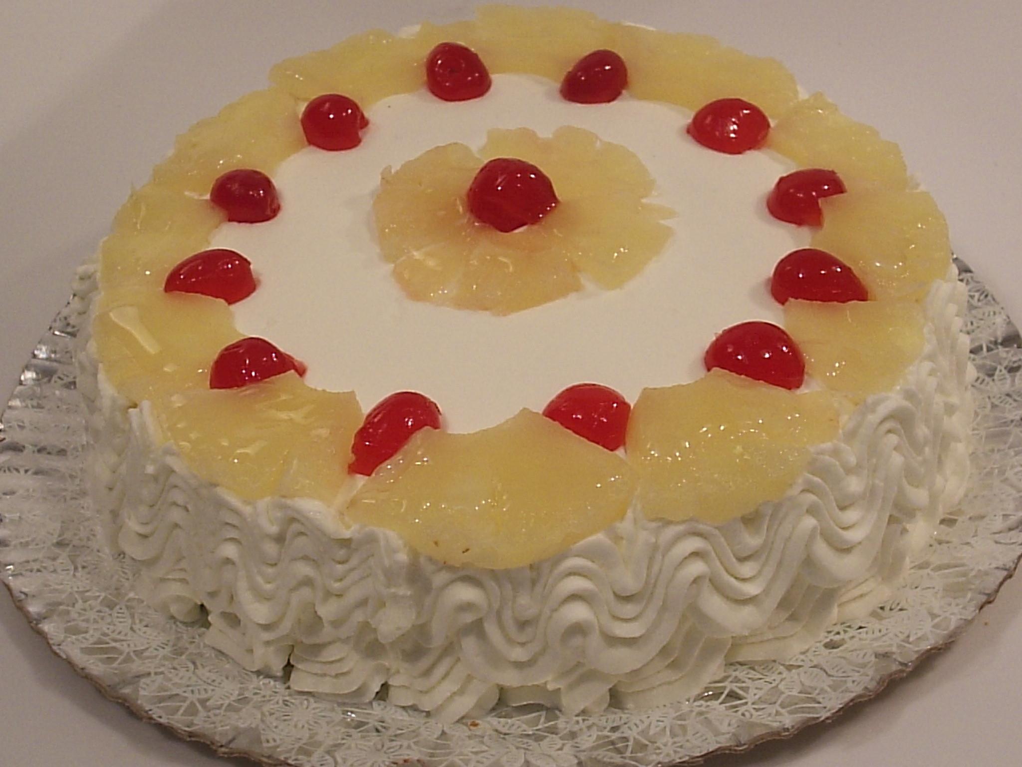 Bolo de Abacaxi com Coco: A Combinação Perfeita