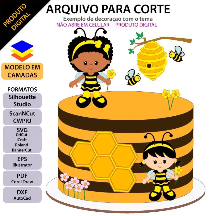 Como Calcular o Tamanho Ideal do Bolo para sua Festa