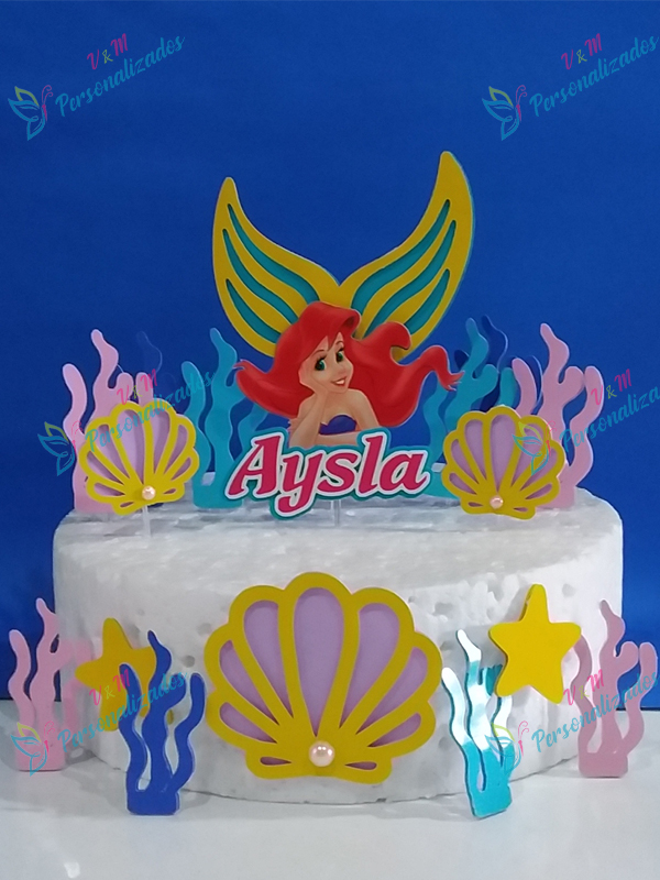 Decoração de Bolos com Pasta Americana: Dicas e Truques para Iniciantes