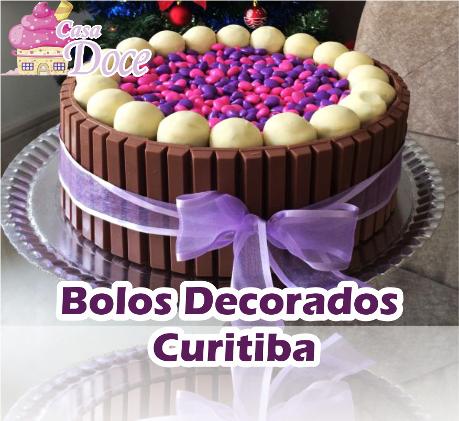 10 Dicas Essenciais para um Bolo Fofinho e Sem Grumos