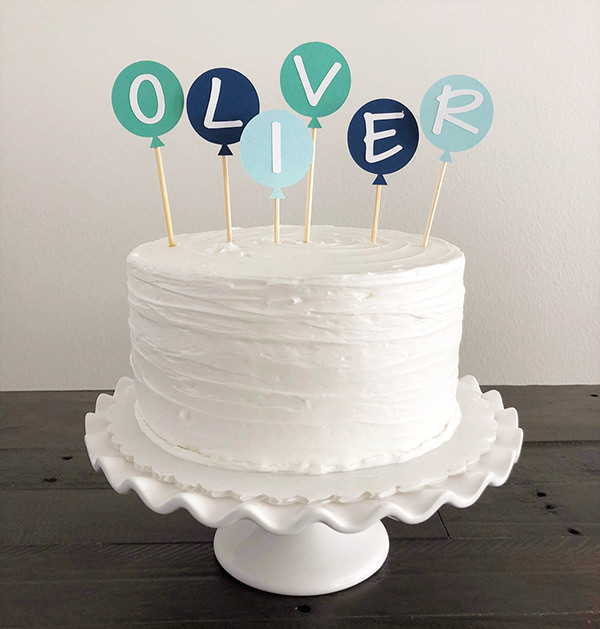 10 Dicas Essenciais para um Bolo Fofinho e Sem Grumos