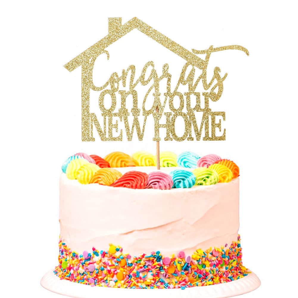 Receitas de Coberturas de Bolo Fáceis para Iniciantes