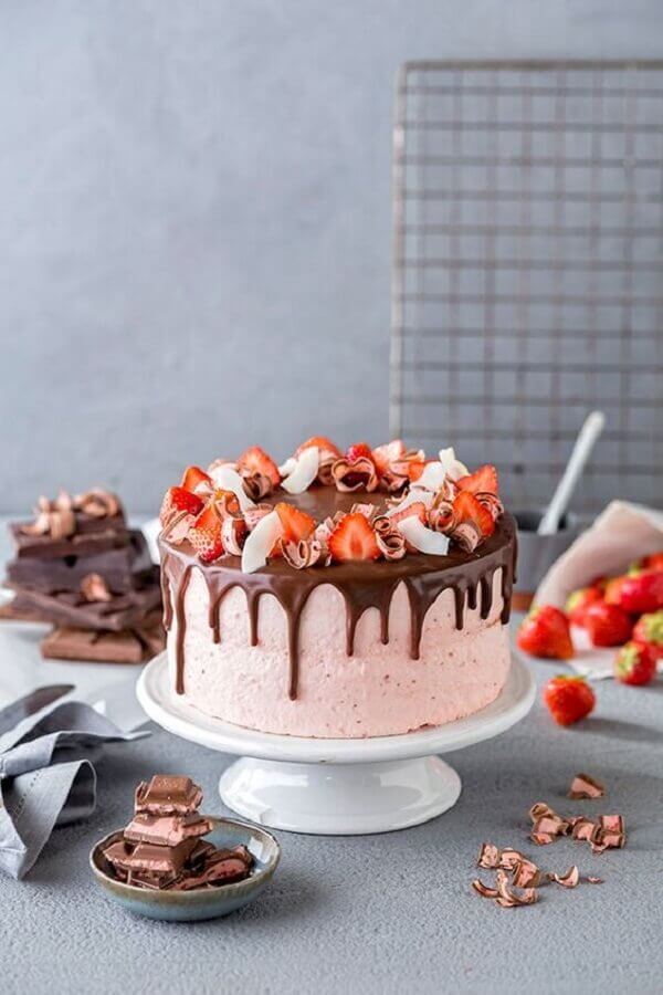 Como Fazer um Long Cake: Guia Completo e Receitas