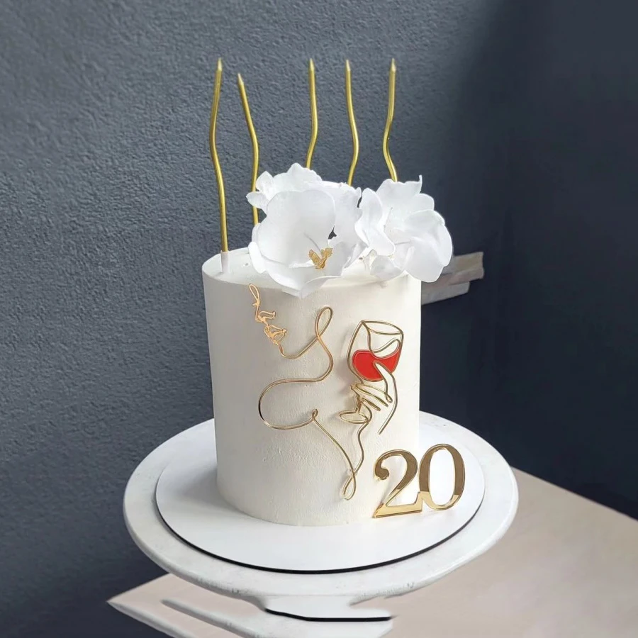 Como Fazer um Long Cake: Guia Completo e Receitas