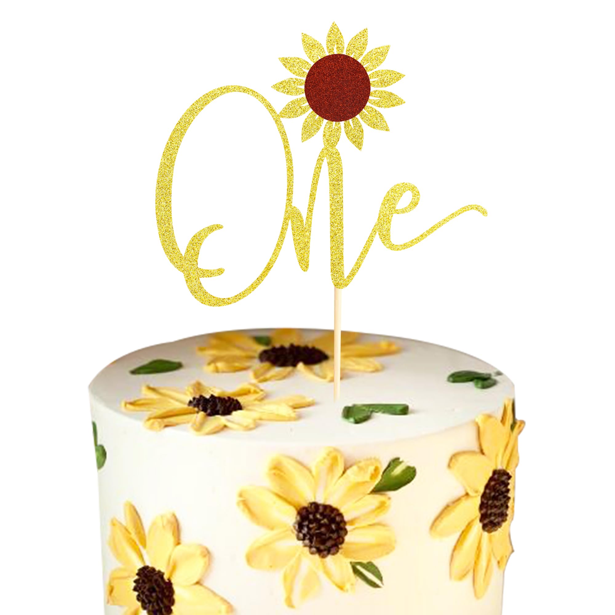 Guia Completo de Chantininho: Receitas e Técnicas