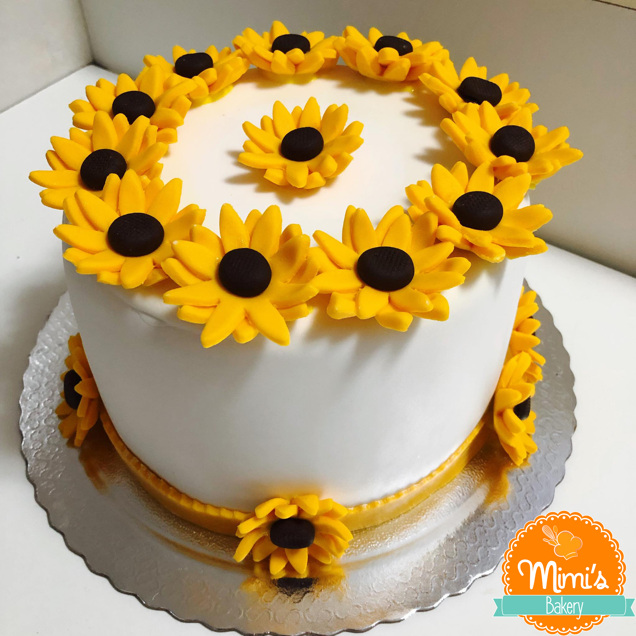 5 Bicos de Confeitar Essenciais para Decorar Bolos