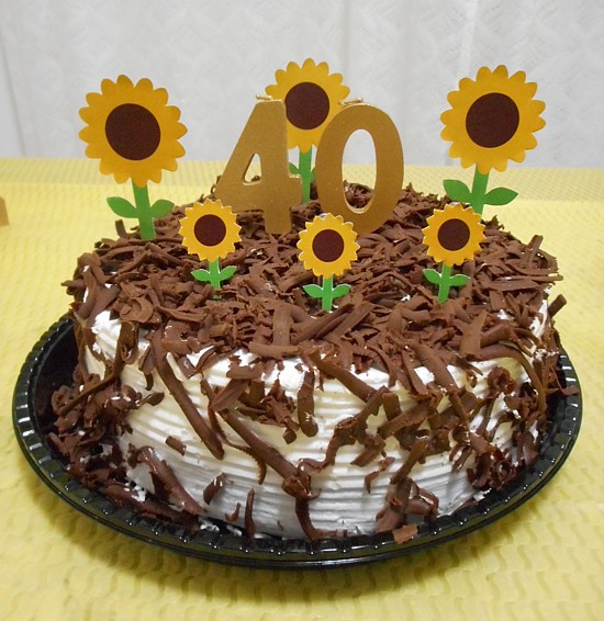 Guia Completo de Chantininho: Receitas e Técnicas