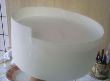 Bolo Fake de EVA: Dicas para Iniciantes e Erros Comuns a Evitar