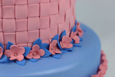 Materiais Essenciais para Bolo Cenográfico de EVA: Onde Comprar e Dicas