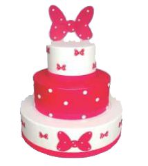 Guia Completo: Como Fazer Bolo Fake de EVA Sem Emenda Passo a Passo