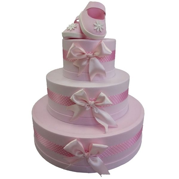 Materiais Essenciais para Bolo Cenográfico de EVA: Onde Comprar e Dicas