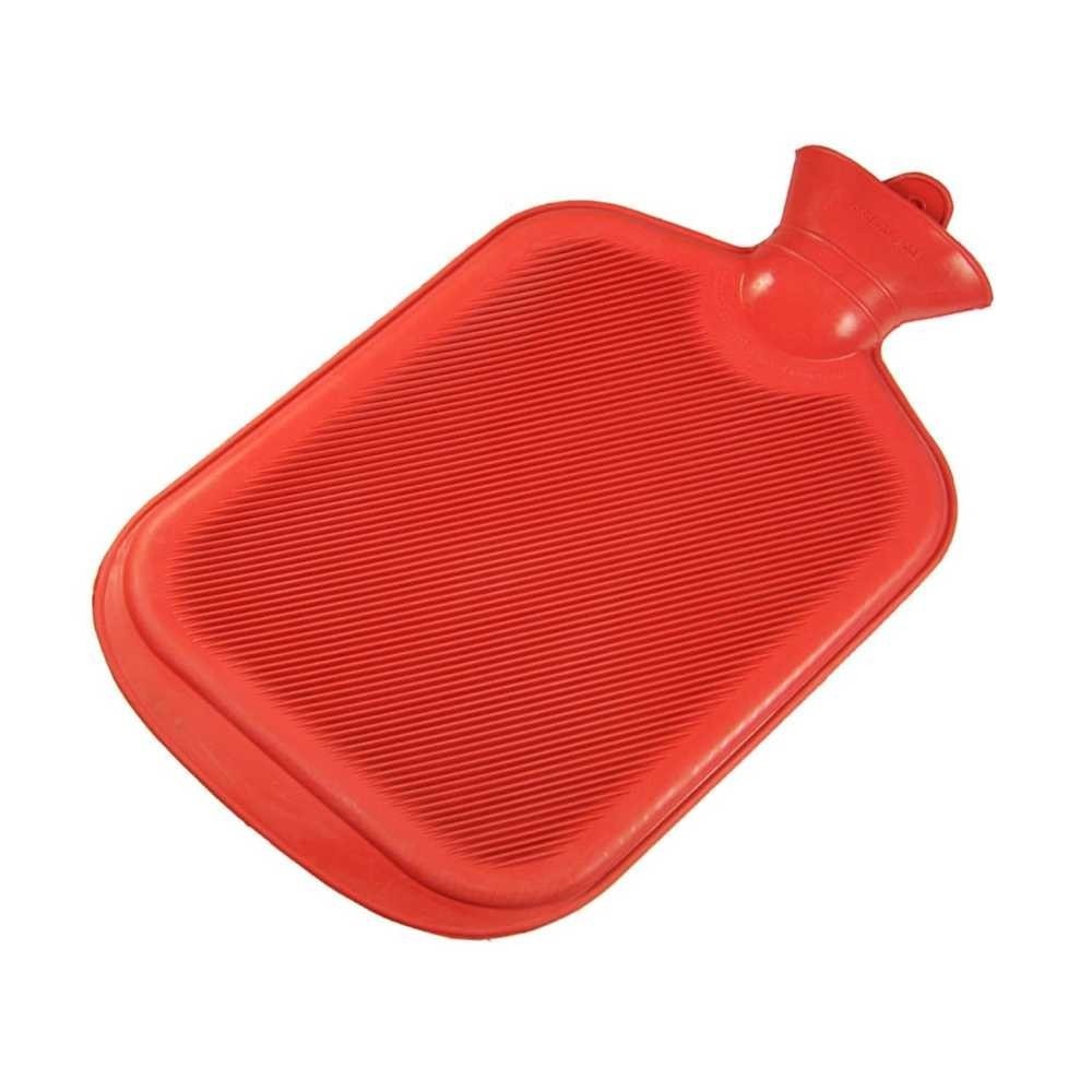 Os Melhores Modelos de Bolsa de Água Quente para Cada Necessidade