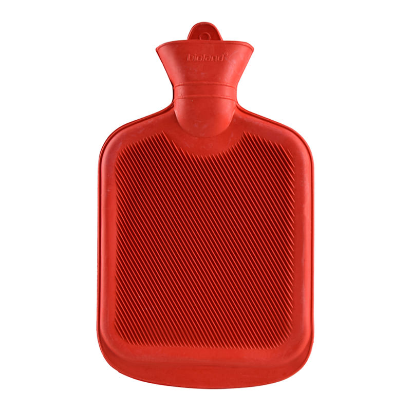 Bolsa de Água Quente: Guia Completo para Alívio de Dores e Conforto