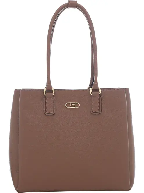 As Melhores Marcas de Bolsa Tiracolo Feminina no Brasil