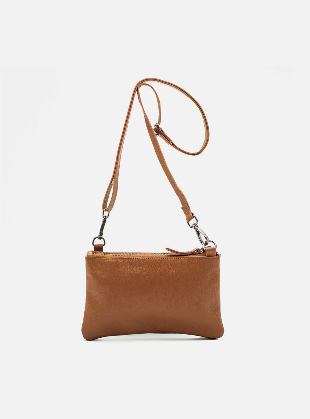 Guia Completo: Como Escolher a Bolsa Tiracolo Perfeita para Cada Ocasião