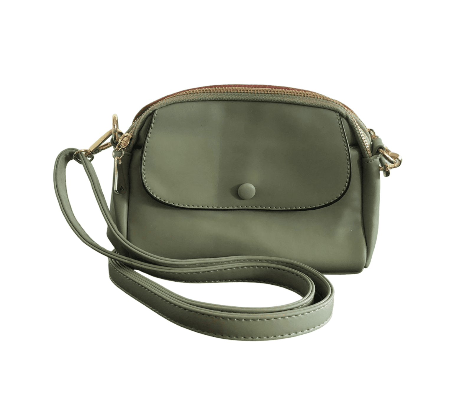 Tendências de Bolsas Tiracolo 2026: O Que Você Precisa Saber