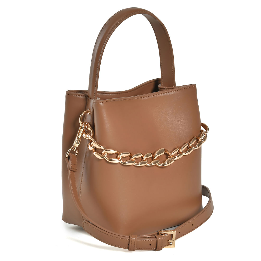 Tendências de Bolsas Tiracolo 2026: O Que Você Precisa Saber