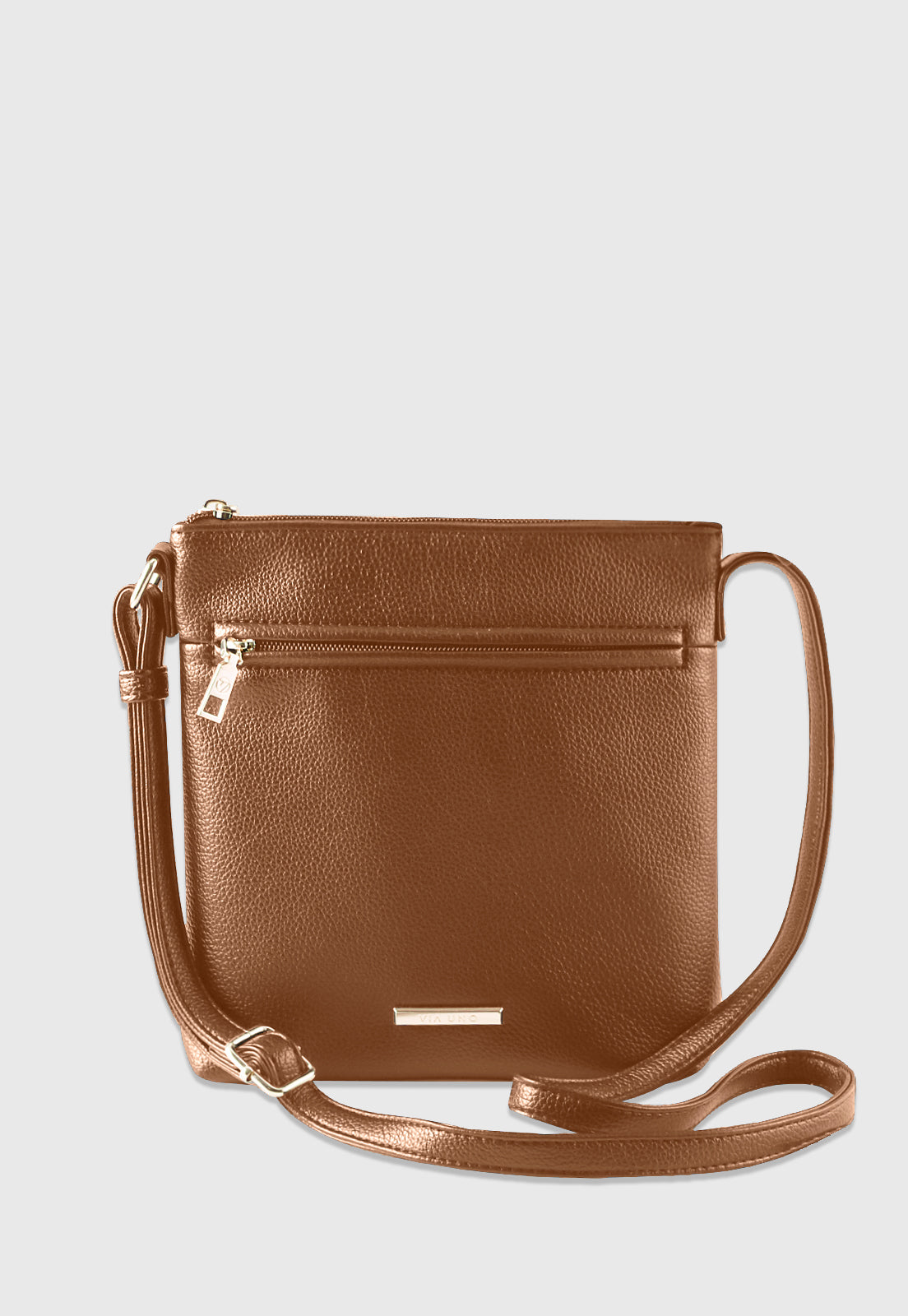 As Melhores Marcas de Bolsa Tiracolo Feminina no Brasil