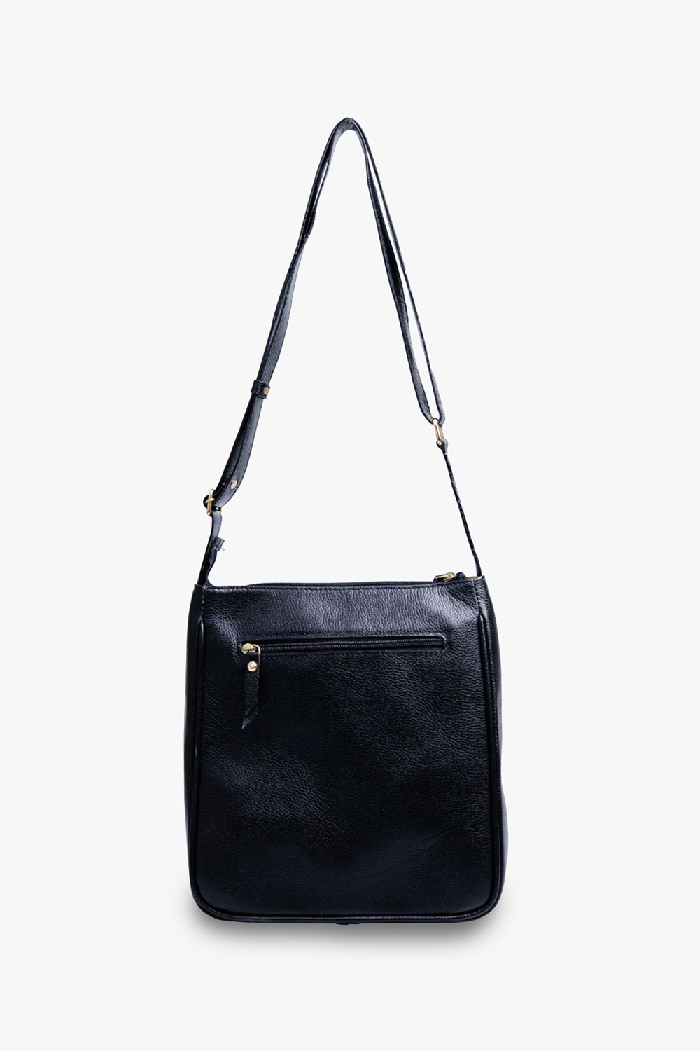 Bolsa Tiracolo vs. Bolsa Transversal: Entenda as Diferenças e Escolha a Sua