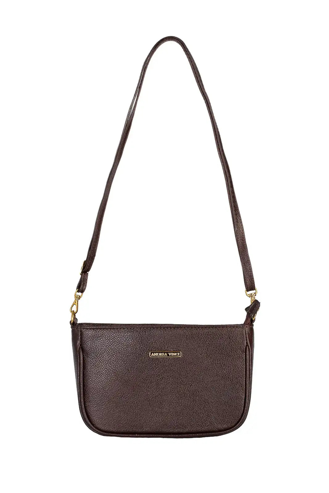 Guia Completo: Como Escolher a Bolsa Tiracolo Perfeita para Cada Ocasião