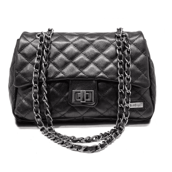 tendências bolsas 2026