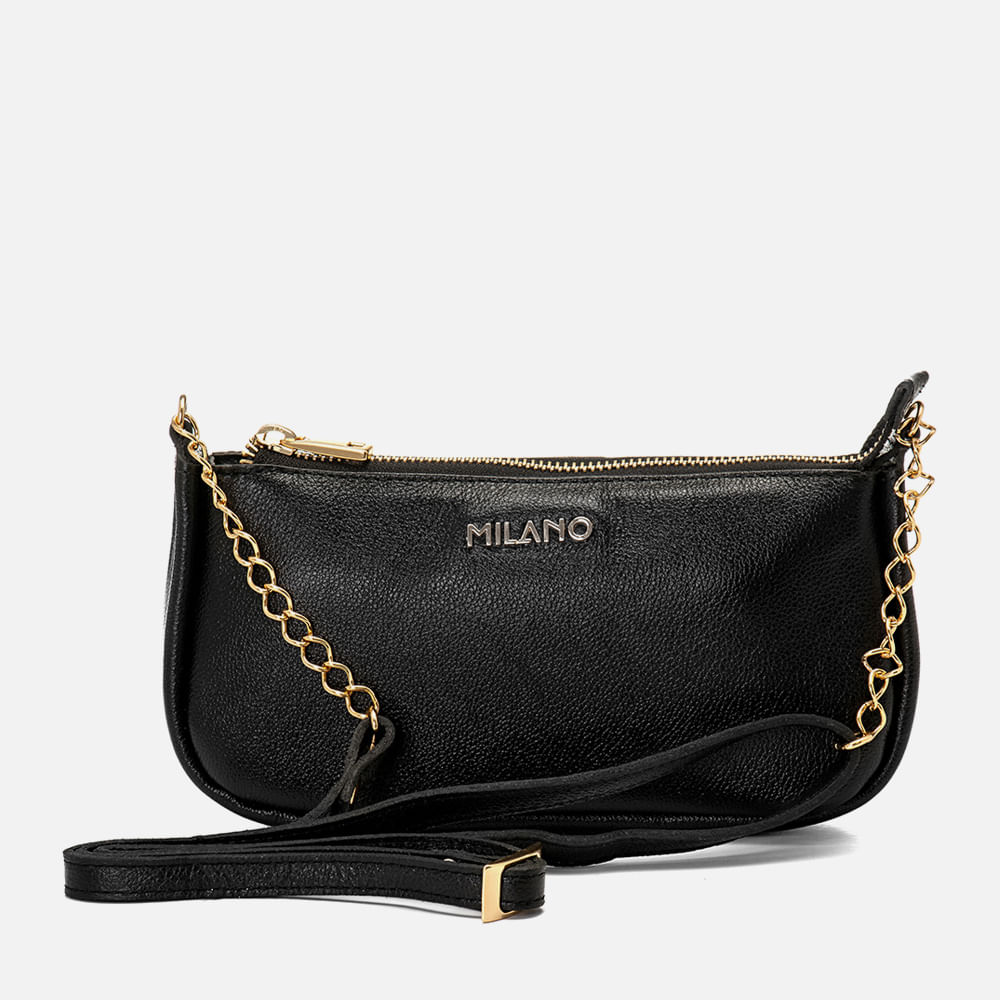 bolsas de couro brasileiras