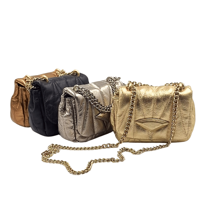 bolsas acessíveis fast fashion