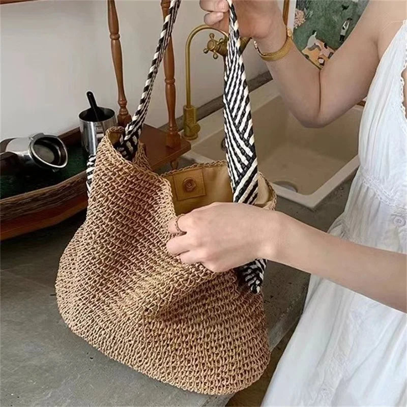 bolsa feminina estilo hobo