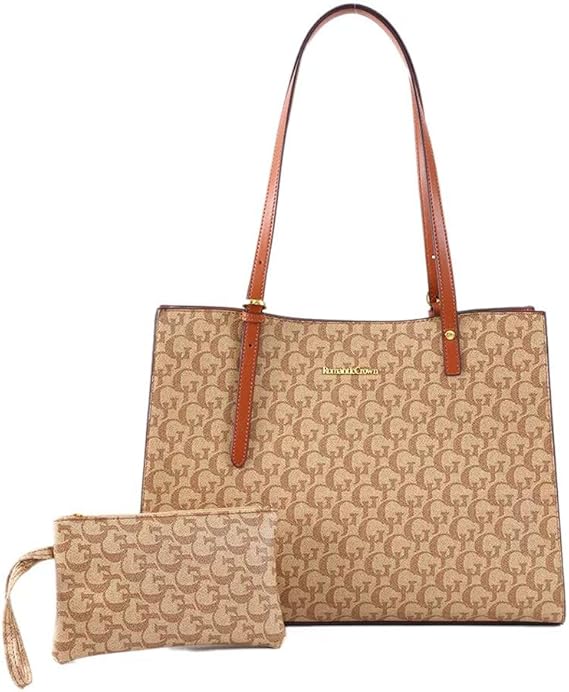 quanto custa bolsa louis vuitton