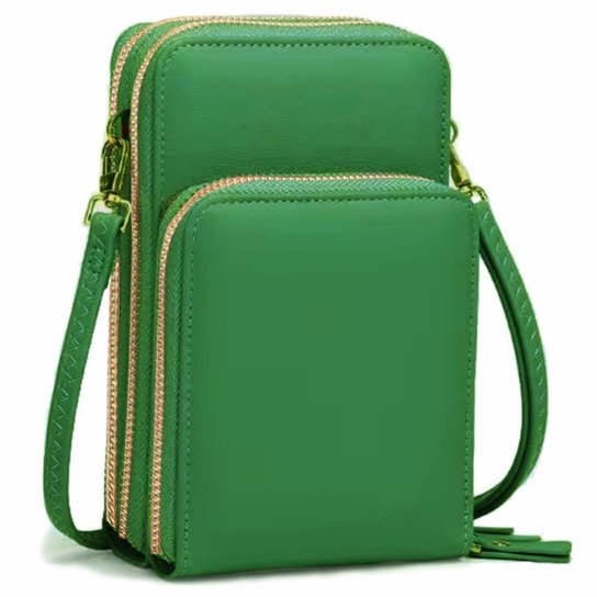 bolsas baratas para revenda