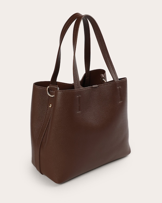 tipos de bolsas femininas