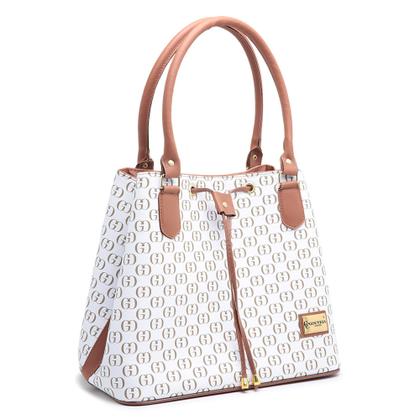 marcas de bolsas de luxo