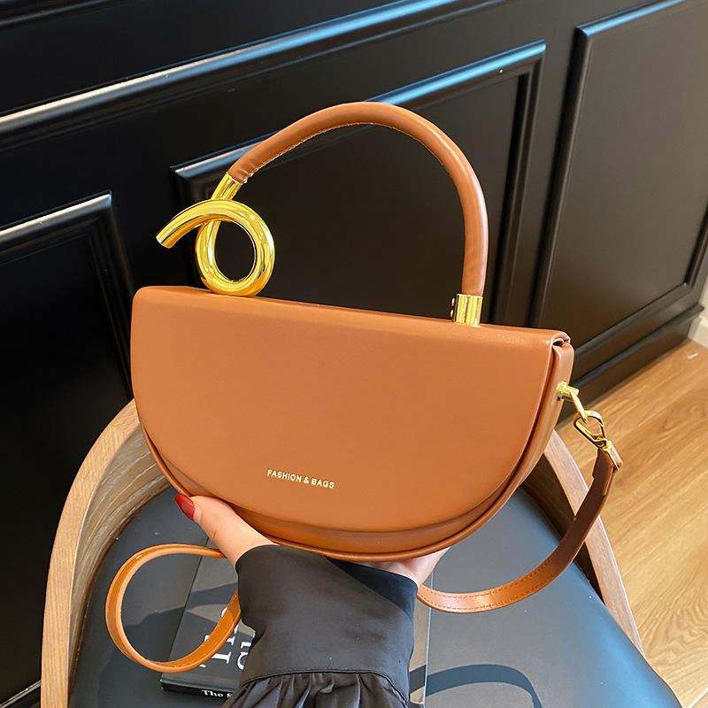 bolsas acessíveis fast fashion