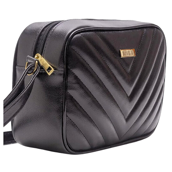 bolsas baratas para revenda