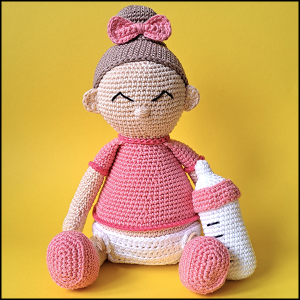 Guia Completo: Como Escolher o Fio Ideal para Seu Amigurumi