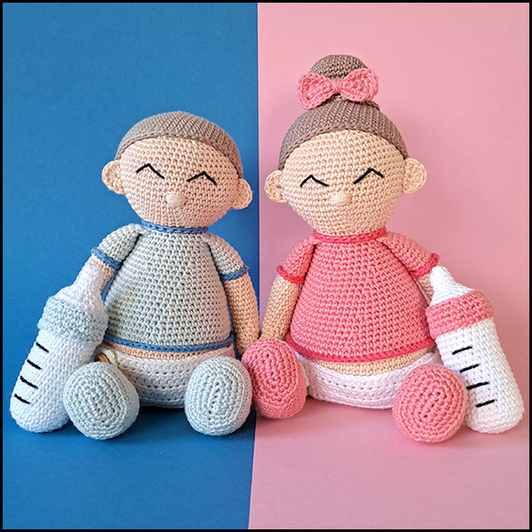 Guia Completo: Como Escolher o Fio Ideal para Amigurumi