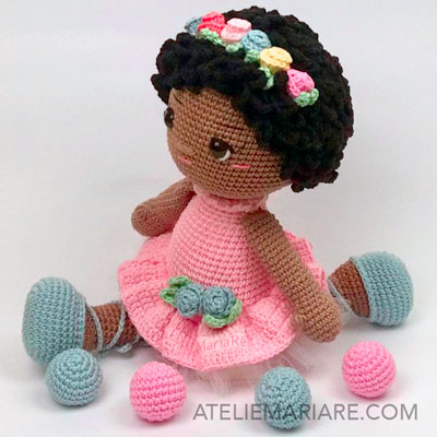 Amigurumi para Iniciantes: Kits DIY e Primeiros Passos