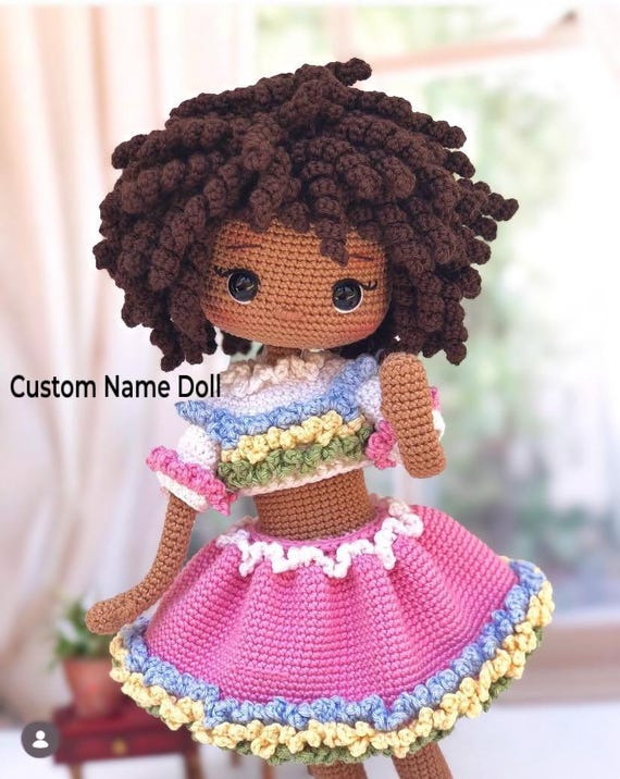 Top 10 Modelos de Amigurumi Fáceis de Fazer em Casa