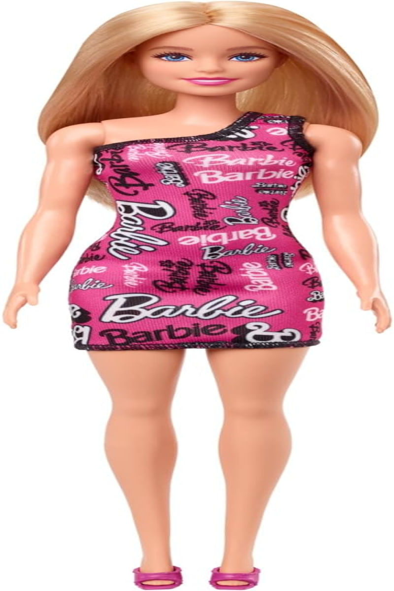 Guia Completo das Bonecas Barbie Signature: Edições Especiais e Colecionáveis