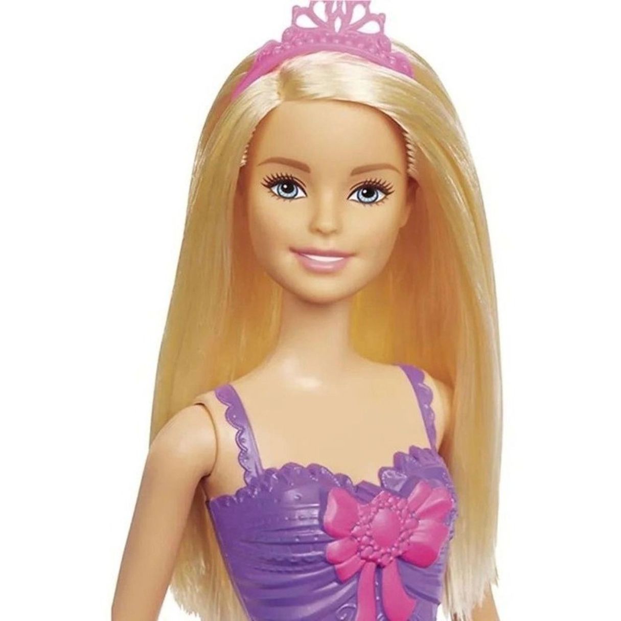 A Evolução da Barbie Signature: De Clássicos a Lançamentos Exclusivos