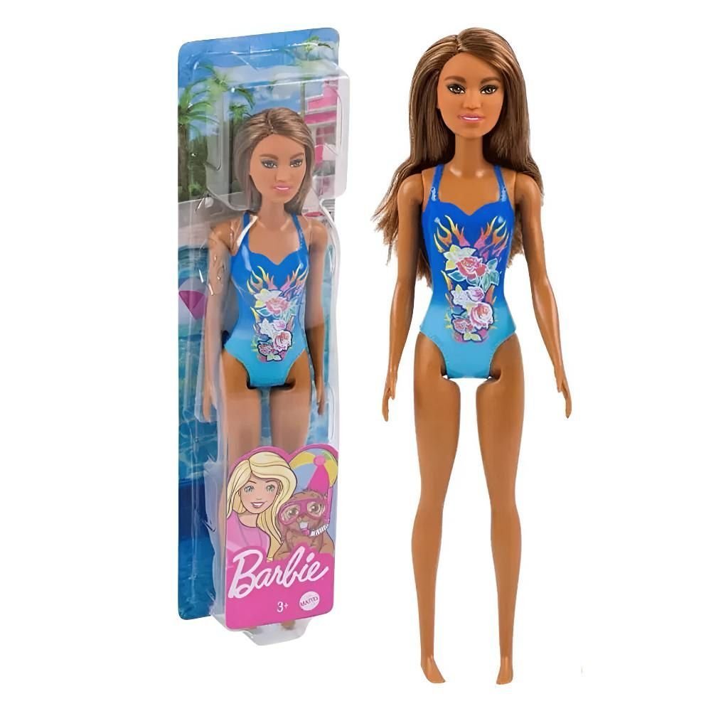 Guia Completo das Bonecas Barbie Signature: Edições Especiais e Colecionáveis