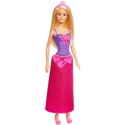 Barbie Signature Lunar New Year: Detalhes e Onde Encontrar