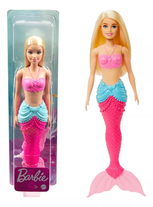 Descubra a Barbie Signature Birthday Wishes Latina 2026: Preço e Características
