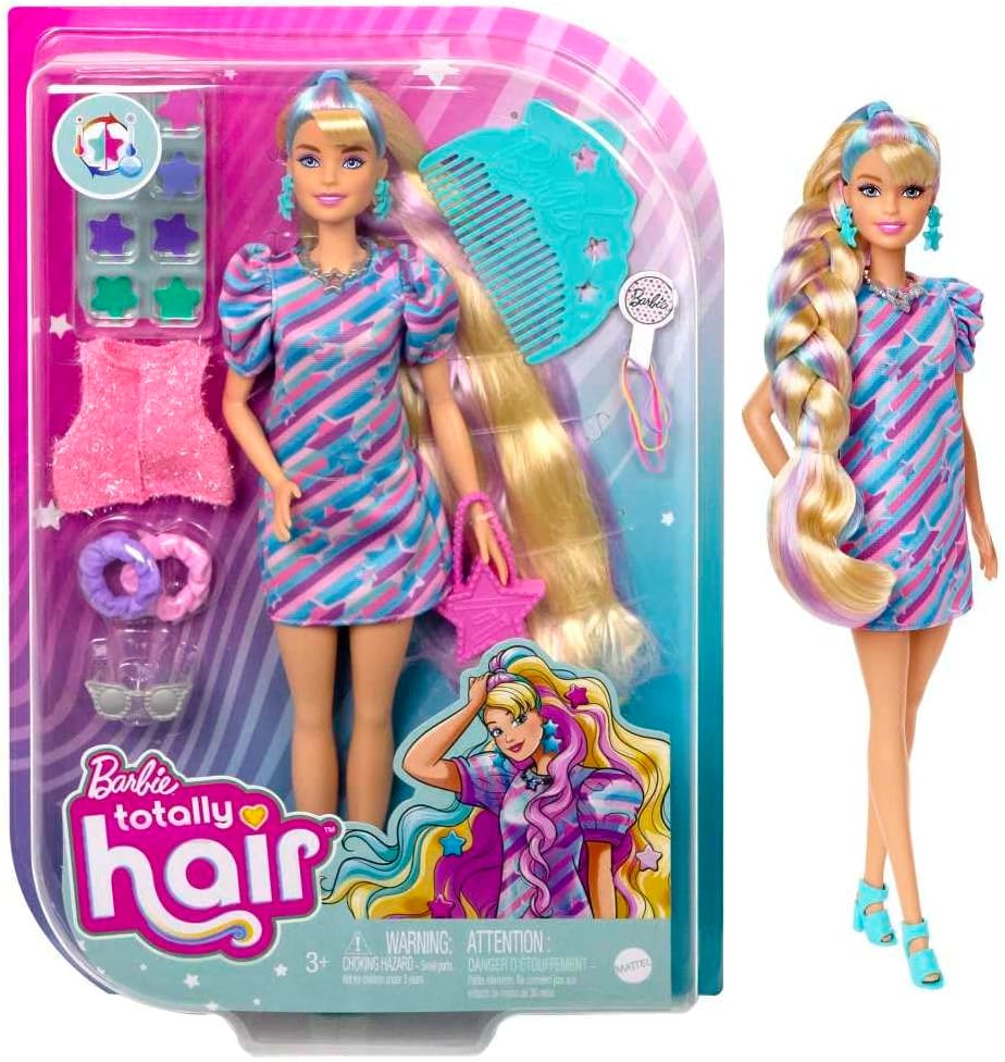 Barbie Signature Lunar New Year: Detalhes e Onde Encontrar