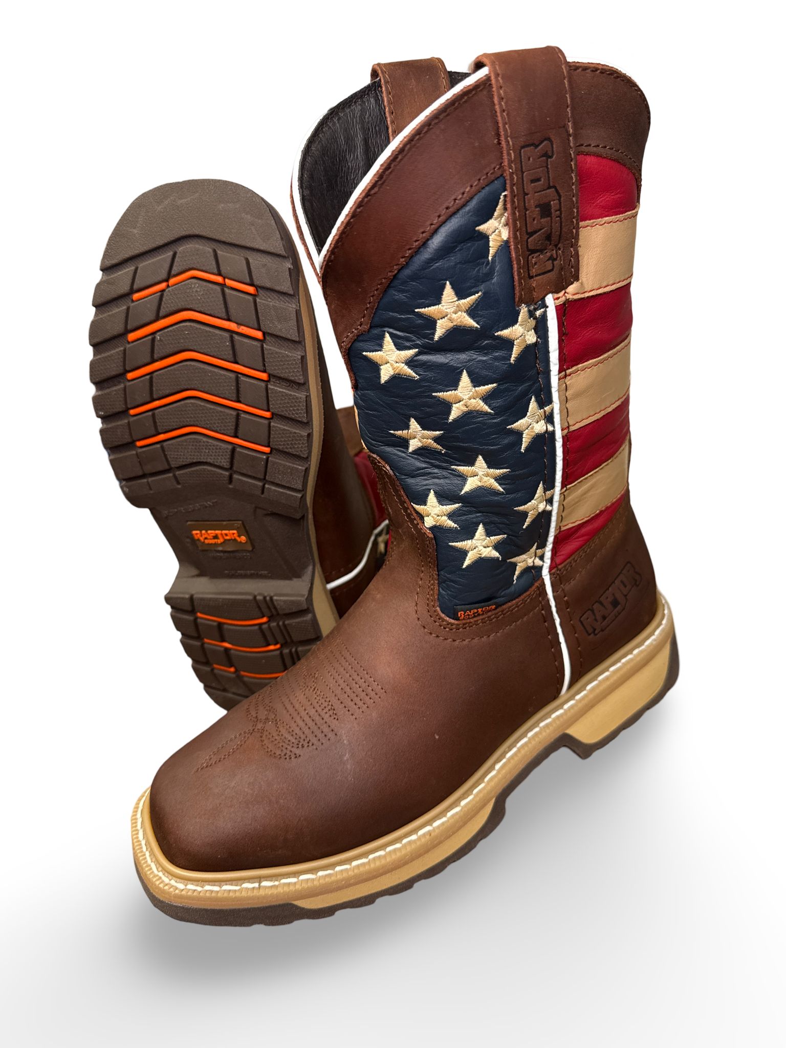 melhores marcas de botas country