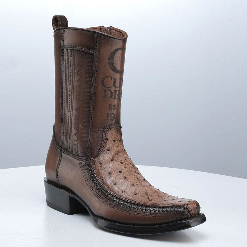 melhores marcas de botas country